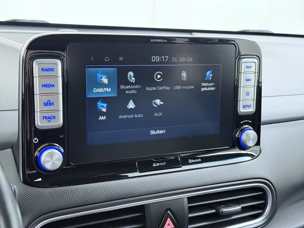 Hyundai Kona – foto 18