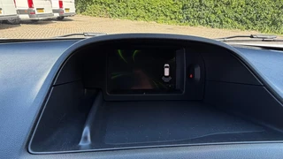 Renault Kangoo – thumbnail 23