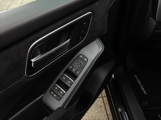 Nissan QASHQAI – thumbnail 11