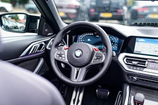 BMW M4 – thumbnail 30