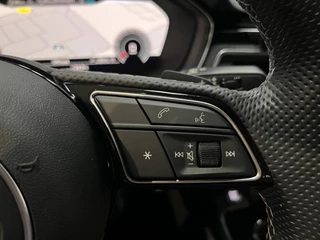 Audi A5 – thumbnail 18