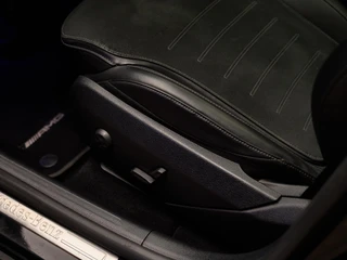 Mercedes-Benz GLC – thumbnail 12