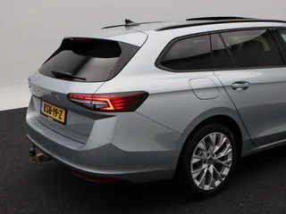 Škoda Superb – thumbnail 5