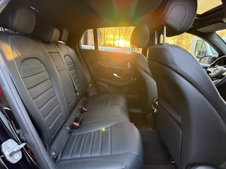 Mercedes-Benz GLC – thumbnail 45