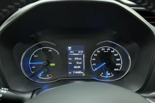 Toyota Yaris – thumbnail 26