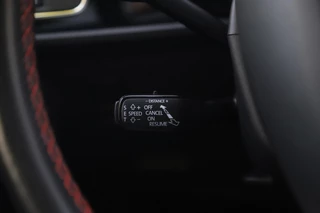 SEAT Leon – thumbnail 16