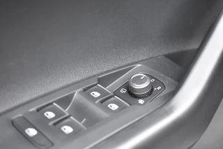 Volkswagen Polo – thumbnail 47