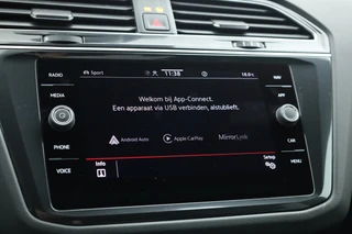 Volkswagen Tiguan – thumbnail 23