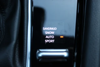 Jeep Compass – thumbnail 28
