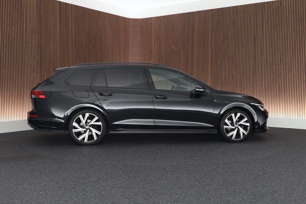 Volkswagen Golf – foto 5