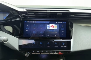 Peugeot e-308 – thumbnail 21