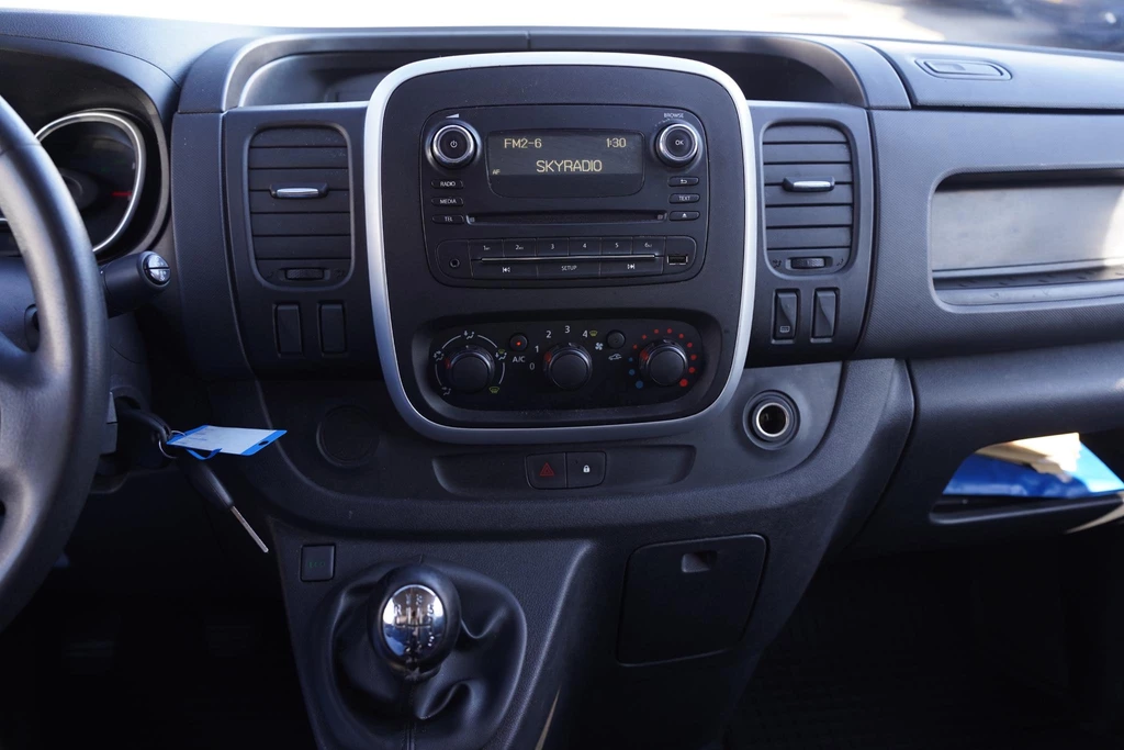 Fiat Talento – foto 29