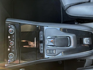 Opel Grandland X – thumbnail 40