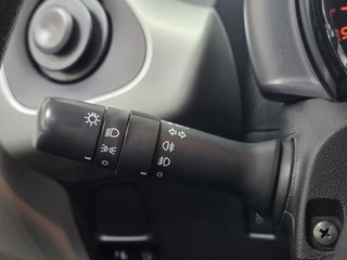 Peugeot 108 – thumbnail 26
