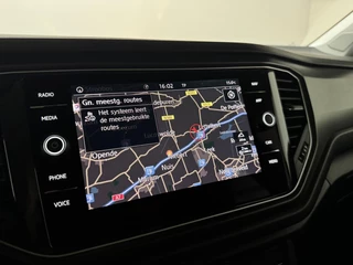 Volkswagen T-Roc – thumbnail 38