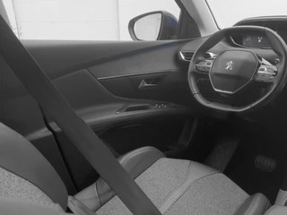 Peugeot 3008 – thumbnail 28
