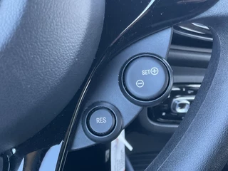 smart Forfour – thumbnail 24