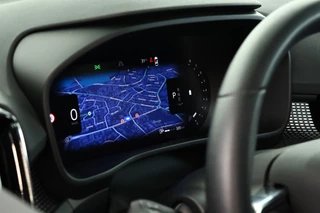 Volvo XC40 – thumbnail 34