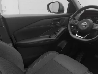 Nissan QASHQAI – thumbnail 43