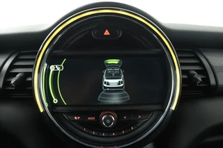 MINI Cooper Cabrio – thumbnail 16