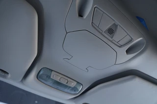 Ford Transit Connect – thumbnail 30