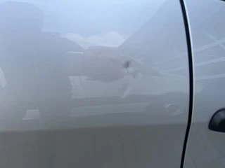 Toyota Aygo – thumbnail 31