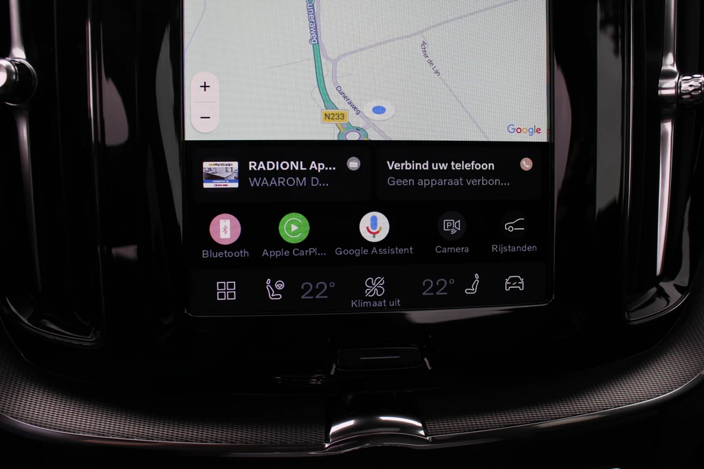 Volvo XC60 – foto 29