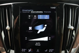Volvo V60 – thumbnail 33