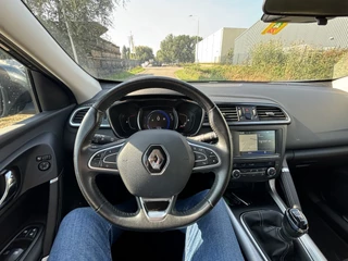 Renault Kadjar – thumbnail 19