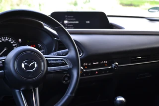 Mazda CX-30 – thumbnail 20