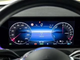 Mercedes-Benz CLA – thumbnail 19