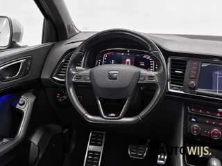SEAT Ateca – thumbnail 18