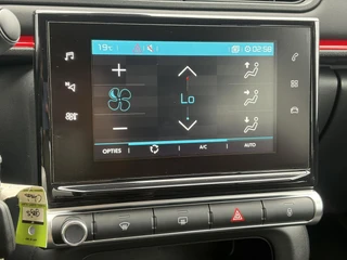 Citroën C3 – thumbnail 14