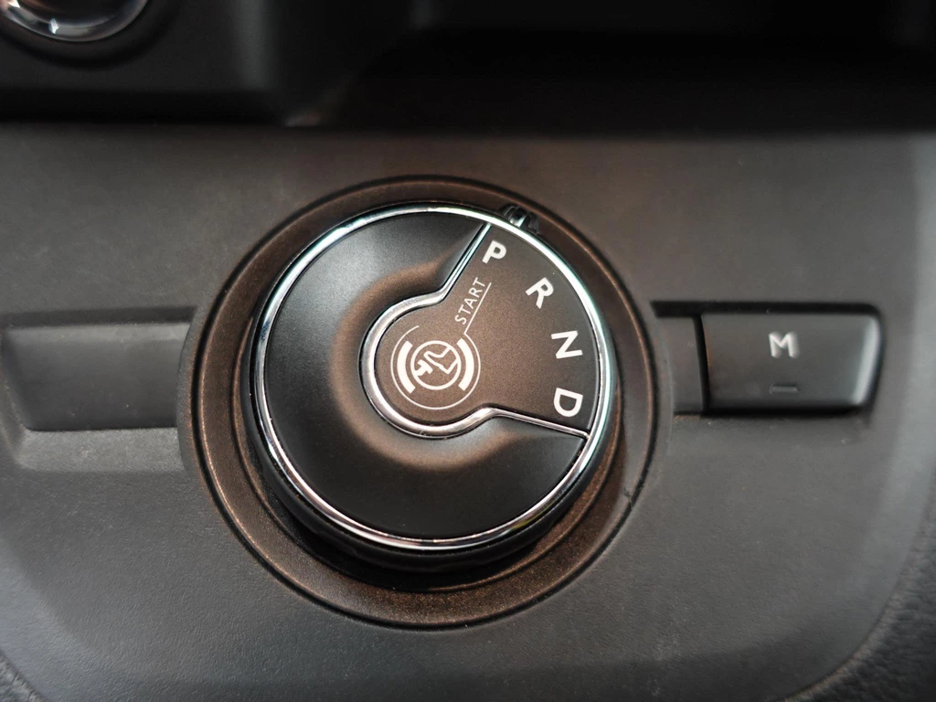 Opel Vivaro – foto 21