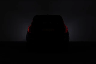 Volvo XC90 – thumbnail 4