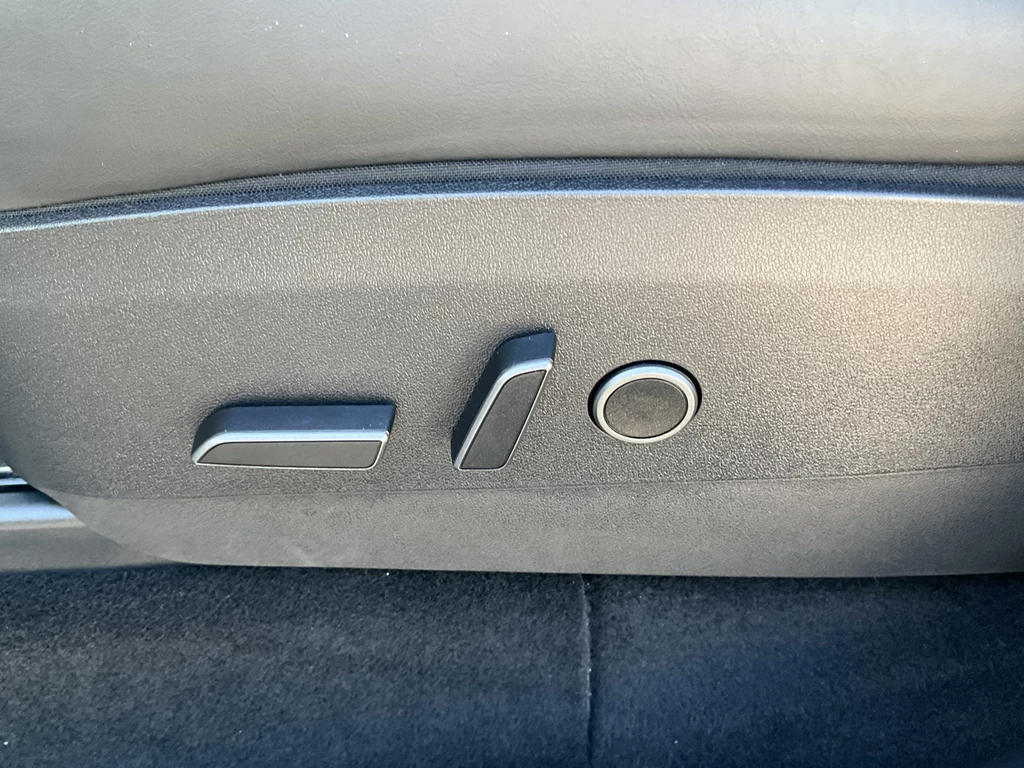 Tesla Model Y – foto 20