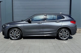 BMW X2 – thumbnail 2