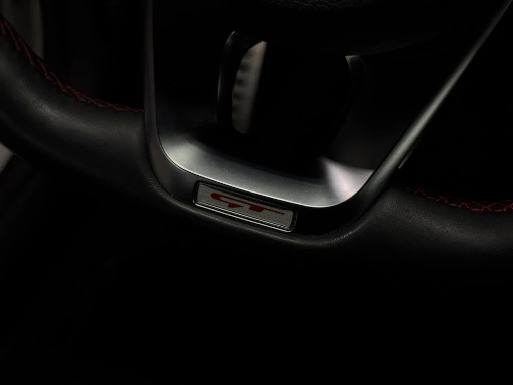 Kia ProCeed – foto 19