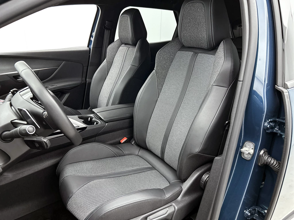 Peugeot 3008 – foto 37