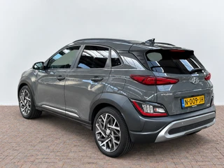 Hyundai Kona – thumbnail 2