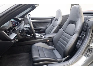 Porsche 911 – thumbnail 14