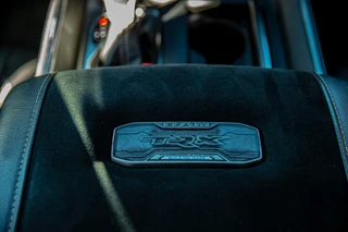 Dodge Ram 1500 – thumbnail 17