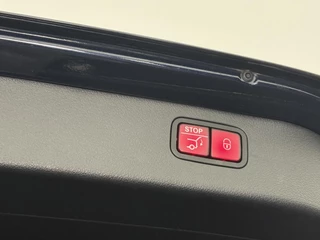 Mercedes-Benz C-Klasse – thumbnail 18