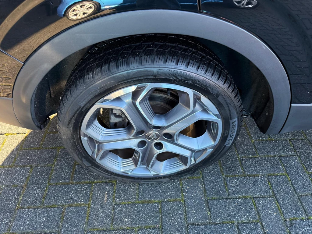 Renault Kadjar – foto 15