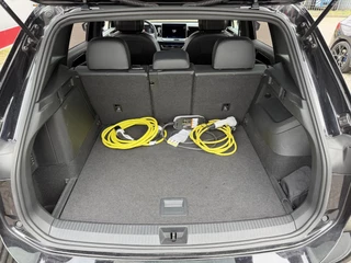 Volkswagen Tiguan – thumbnail 10