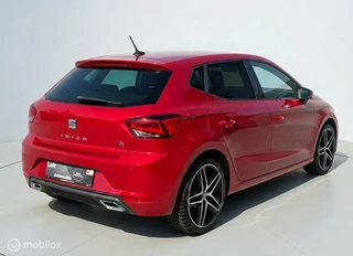 SEAT Ibiza – thumbnail 6