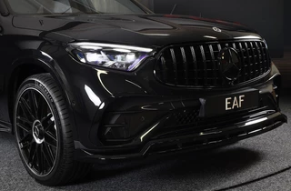 Mercedes-Benz GLC – thumbnail 59
