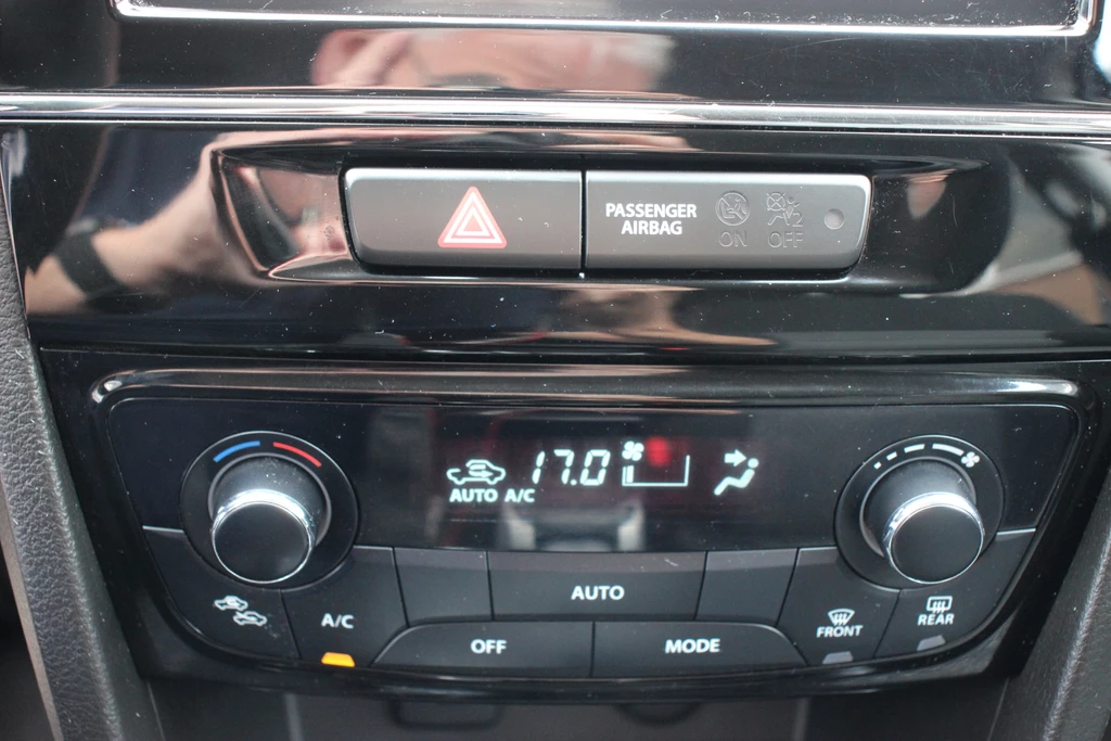 Suzuki Vitara – foto 31