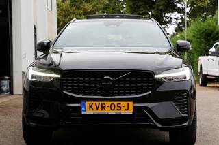 Volvo XC60 – thumbnail 18