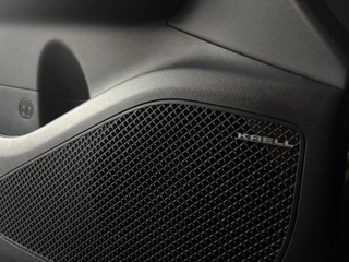 Hyundai Tucson – thumbnail 20